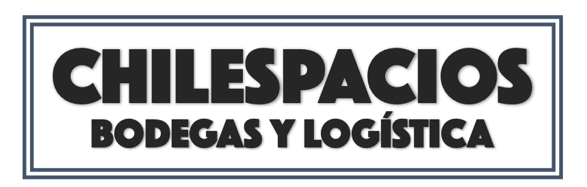 Chilespacios